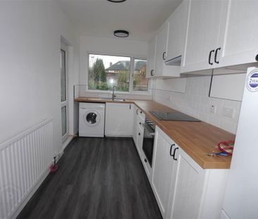 5 Flush Park, Belfast, BT6 0GD - Photo 6