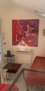 Bilocale in affitto - Photo 4