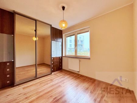 Gdańsk Jasień, ul. Jabłoniowa - Zdjęcie 5