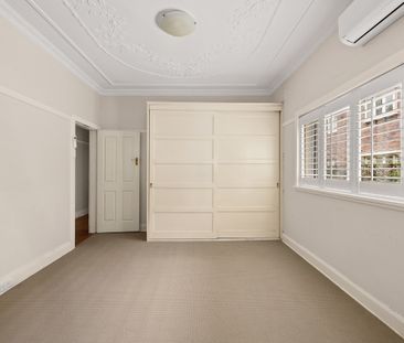 2/11 Balfour Road, Rose Bay NSW 2029 - Apartment For Rent | Domain - Photo 6