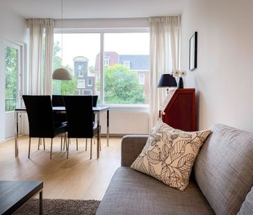 Nieuwe Herengracht 81C, 1011 RT Amsterdam - Foto 4