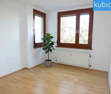 Helle Wohnung mit modernem Komfort und KFZ-Stellplatz Nahe Golf-Clu... - Photo 5