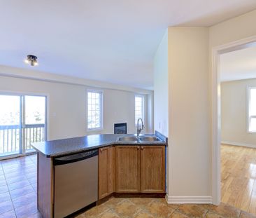 For Lease - 1078 Tupper Drive, Milton, Ontario - Photo 2