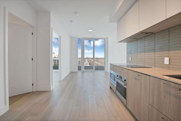 For Lease - 36 Olive Avenue Unit# 1108, Toronto, Ontario - Photo 1