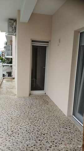 Διαμέρισμα για ενοικίαση Κέντρο (Τρίκαλα) - Photo 2
