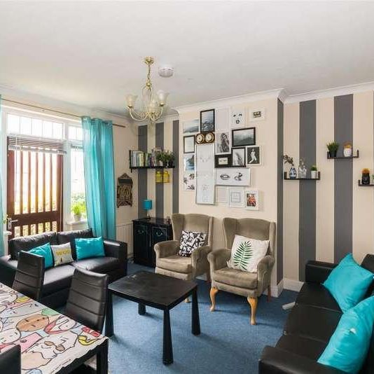 Farm Avenue, Wembley, HA0 - Photo 1