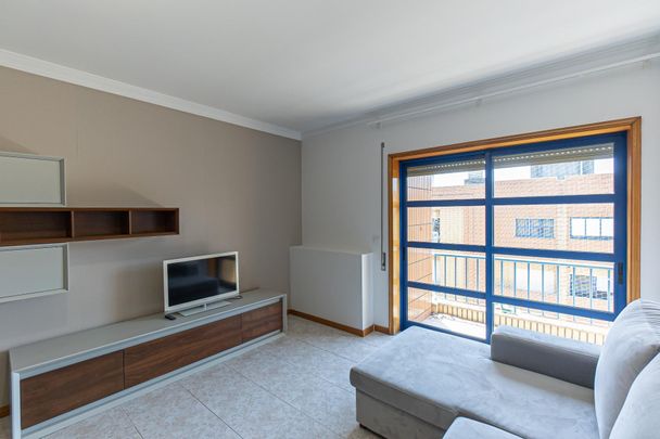 Apartamento T2 em Porto - Photo 1
