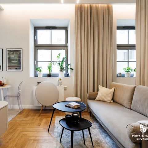 ul. Stradomska, Stare Miasto / Śródmieście, Kraków - Photo 1