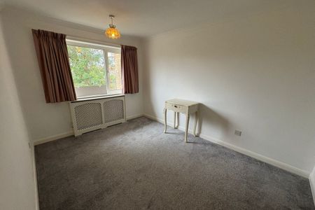 Orchard Close - Photo 3