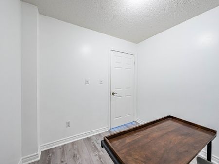 For Lease - 1483 Maple Avenue Unit# 408, Milton, Ontario - Photo 3