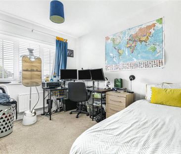 4 bedroom detached house to rent - Photo 5