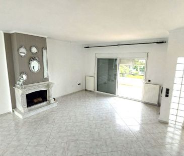 Μεζονέτα για ενοικίαση - Πανόραμα, - Φωτογραφία 1