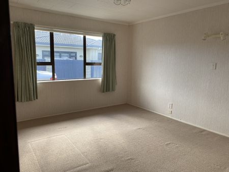 38A Collins Street, Hawera - Photo 4