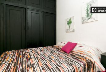 granada, Andalusia 18001