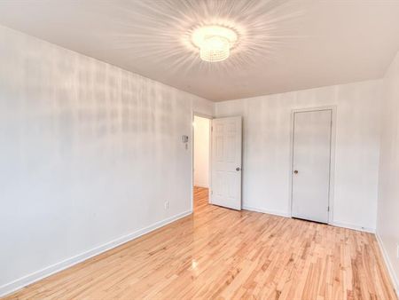 5565 Rue Desmarteau - Photo 2