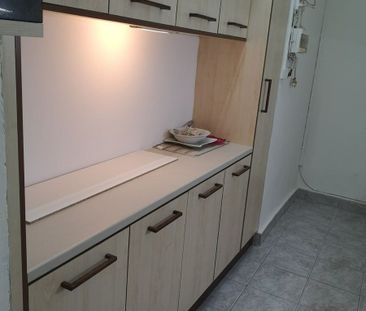 Μονοκατοικία για ενοικίαση - Κόρινθος, - Φωτογραφία 4