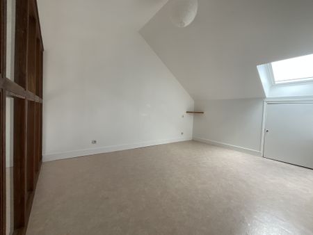 Location Appartement 3 pièces 54m² BOURGES 18000 - Photo 4
