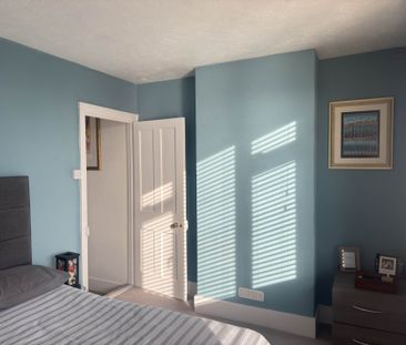 Outram Road, Felpham - Photo 5