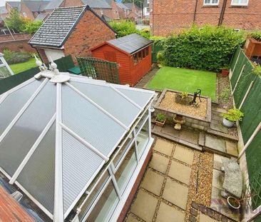 Sunnymill Drive, Sandbach, CW11 - Photo 6