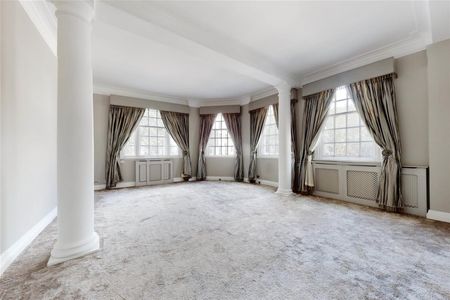 BROMPTON ROAD, SW3, London - Photo 2