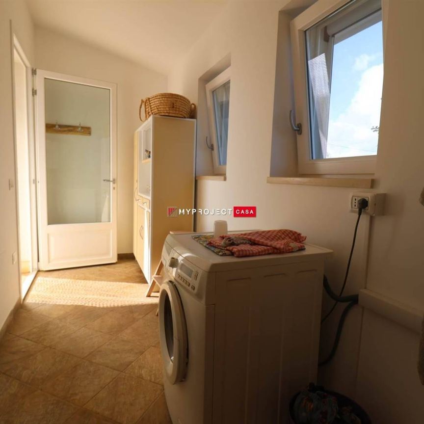 Villa unifamiliare via Alberobello 10, Martina Franca - Photo 1