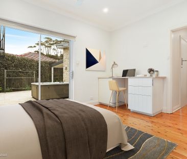 87 Wild Street, Maroubra - Photo 6