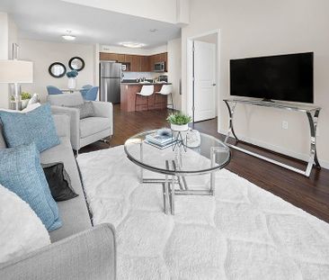 Hollick Kenyon - Photo 6