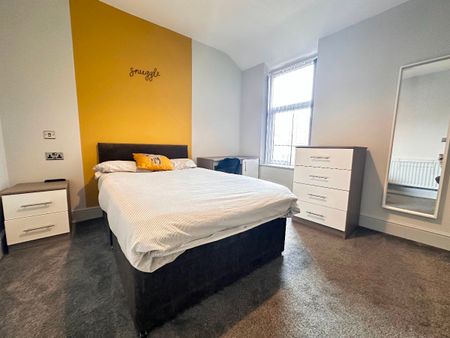 Sutcliffe St, Kensington, Liverpool. - Photo 2