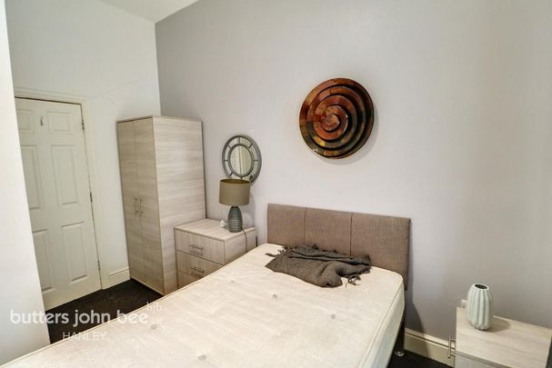 1 bedroom terraced house to rent - Photo 1