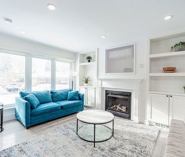 For Lease - 54 Sophia Street Unit# Main, Barrie, Ontario - Photo 4