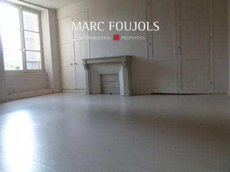 (Français) Maison en pierre située à Senlis - Photo 4