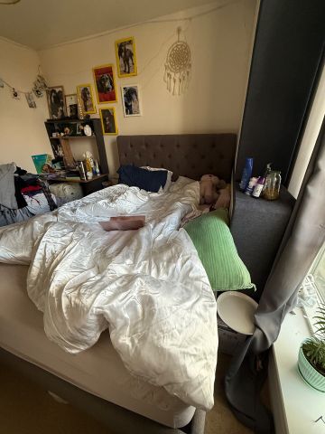 Room in a Shared Flat, Hallmark Court, E14 - Photo 3