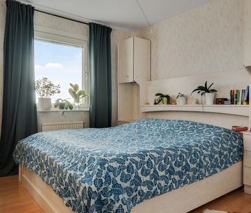 Terapivägen, Huddinge - Foto 2