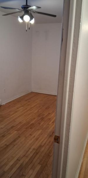 Bachelor à LaSalle - Photo 1