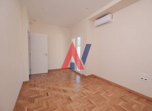 Διαμέρισμα για ενοικίαση - Γκύζη - Πεδίον Άρεως - Photo 4