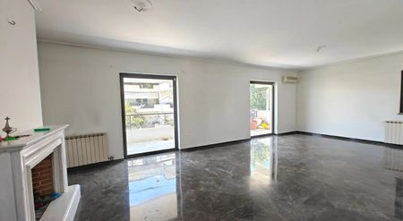 Διαμέρισμα για ενοικίαση Κέντρο (Βριλήσσια) - Φωτογραφία 3