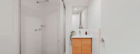 Deluxe Single Studio II - Photo 5