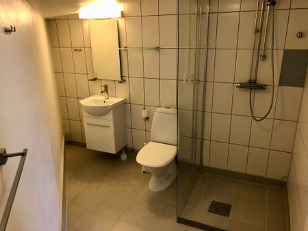 Lahällsvägen, Täby - Photo 5