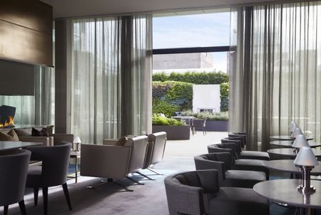 The Heron, Moor Lane, EC2Y - Photo 2