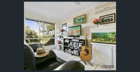 2 Bedroom Villa in Perfect Location - Photo 5