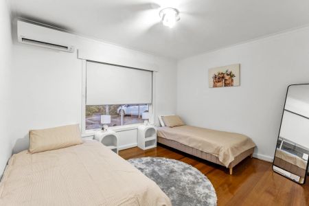 Ground-Level Gem with Sunny Alfresco, On the Beach! - Photo 4