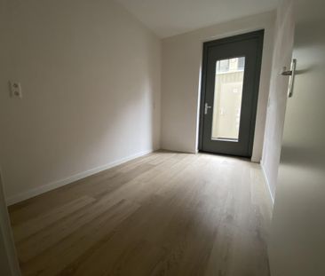 Beemsterburgwal 11, Binnenstad, 1441KB, Purmerend - Foto 3