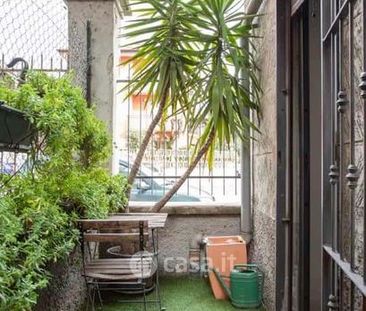 Bilocale in Affitto in Via Arbe 27 a Milano - Photo 6
