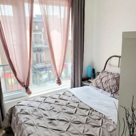 Studio - Montréal - $1,195 /mo - Photo 3