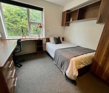 Flat 9, Plymbridge Lane, Derriford, Plymouth - Photo 3