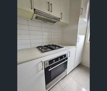 20 Penhall Drive, Craigieburn, Vic 3064 - Photo 3