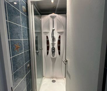 Location Appartement 4 pièces 98m² - Photo 6