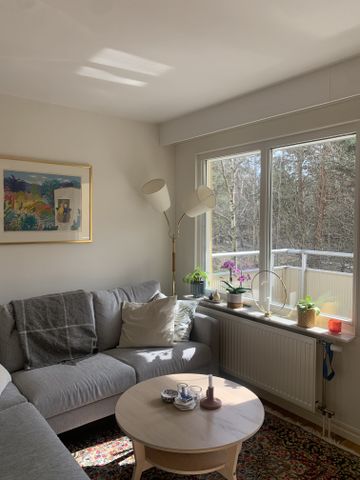 Kalmgatan, Johanneshov - Photo 3