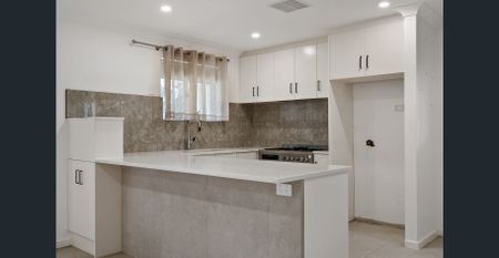 Modern Comfort in Paradise — Stylish 3-Bedroom Living on Ridgefield Ave - Photo 4