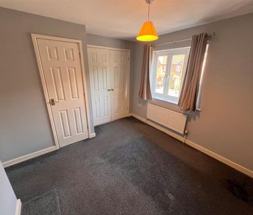 Ash Close, St Georges, Weston-Super-Mare - Photo 2